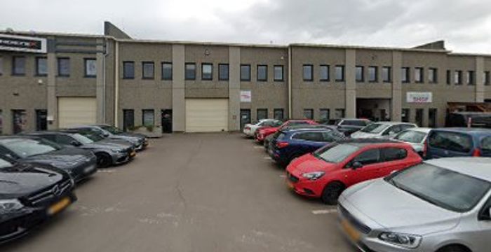 19 Rue De L'industrie, Bertrange - Image 5