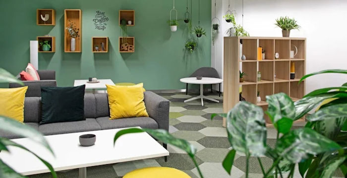 19 Rue De L'industrie, Bertrange - Image 2