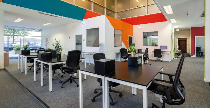 19 Rue De L'industrie, Bertrange - Image 5