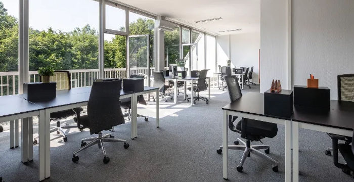 19 Rue De L'industrie, Bertrange - Image 3