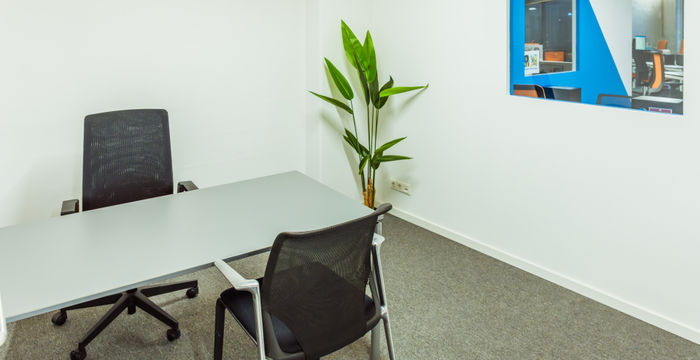 40 Rue Émile Mark, Differdange - Image 4