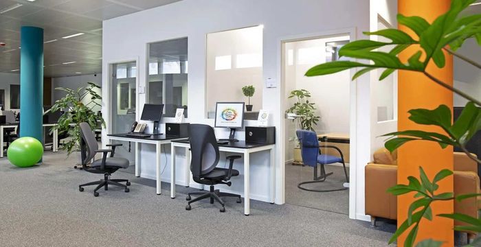 40 Rue Émile Mark, Differdange - Image 3
