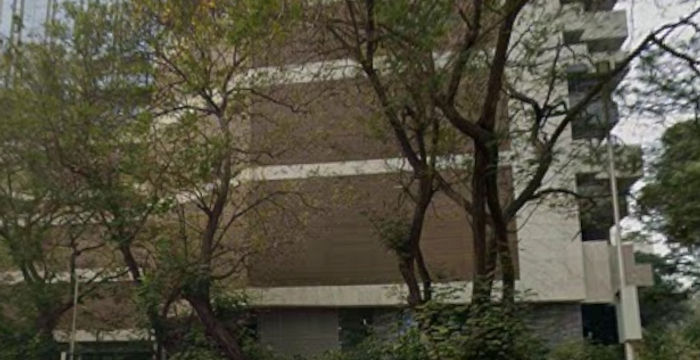 Dr G M Bhosale Marg Worli, Mumbai - Image 4