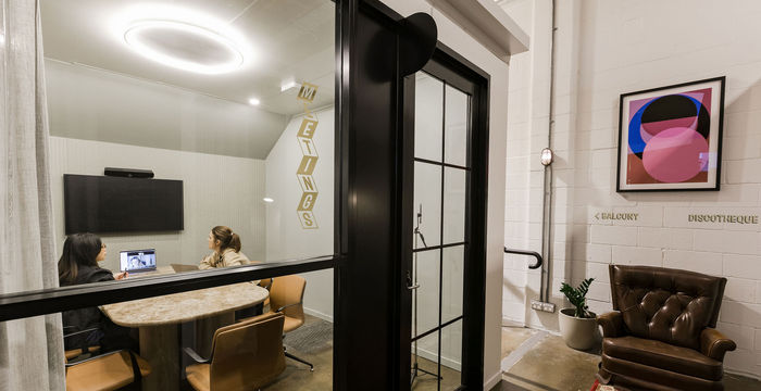 2 Scanlan Street, Fortitude Valley - Image 5