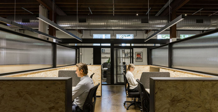 2 Scanlan Street, Fortitude Valley - Image 3