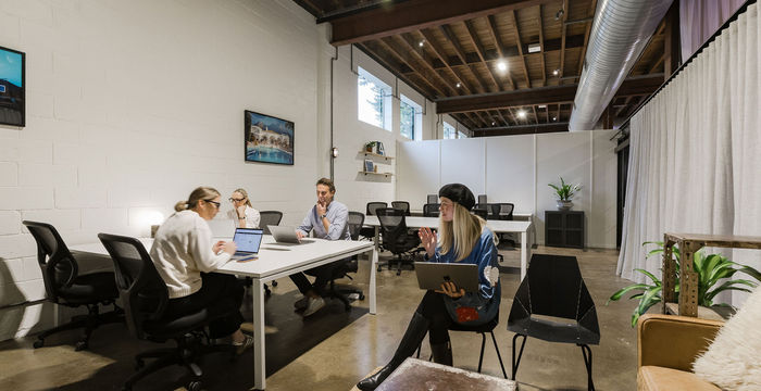2 Scanlan Street, Fortitude Valley - Image 2