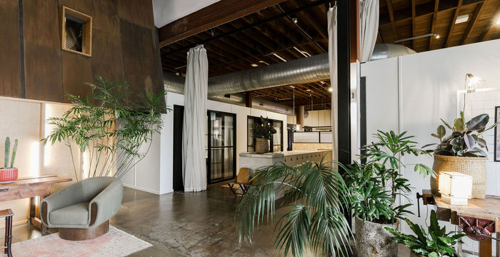 2 Scanlan Street, Fortitude Valley - Image 5