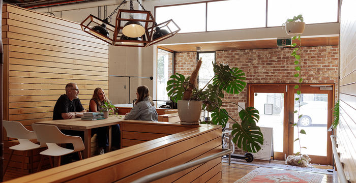 2 Scanlan Street, Fortitude Valley - Image 5