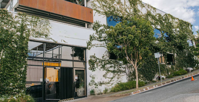 2 Scanlan Street, Fortitude Valley - Image 5