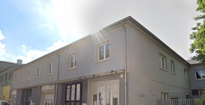 10A Rue Du Puits, Bouneweg-süd - Image 4
