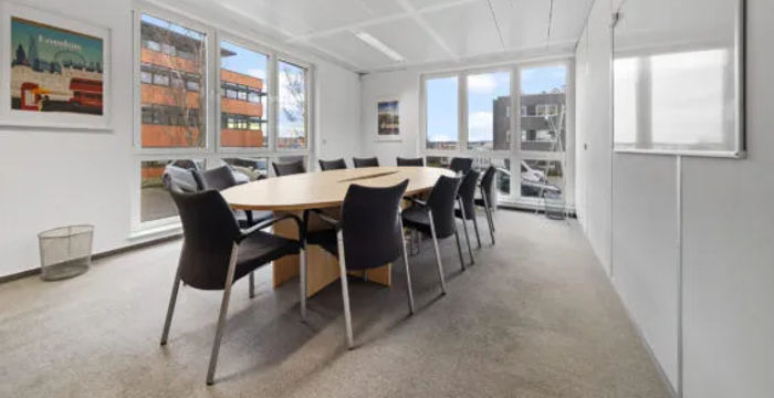 10A Rue Des Mérovingiens, Bertrange - Image 2