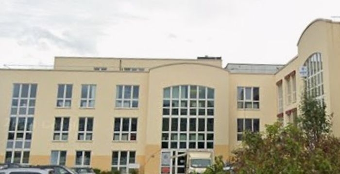 10A Rue Des Mérovingiens, Bertrange - Image 4