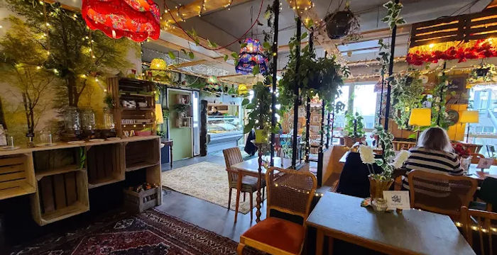10A Rue Des Mérovingiens, Bertrange - Image 3