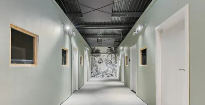 20 Rue Des Peupliers, Hamm - Image 3