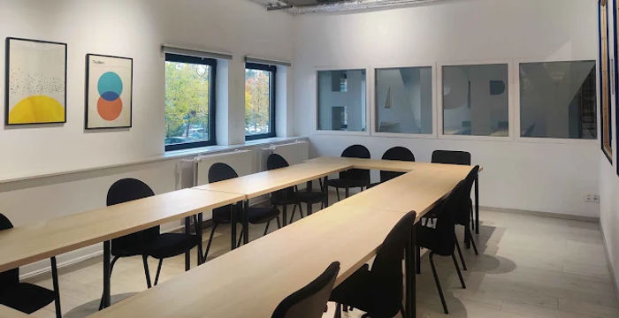 20 Rue Des Peupliers, Hamm - Image 3