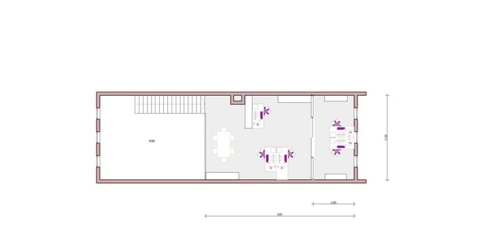 49 Smith Street, Fitzroy - Image 5