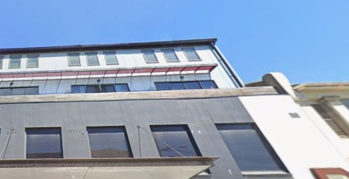 49 Smith Street, Fitzroy - Image 5