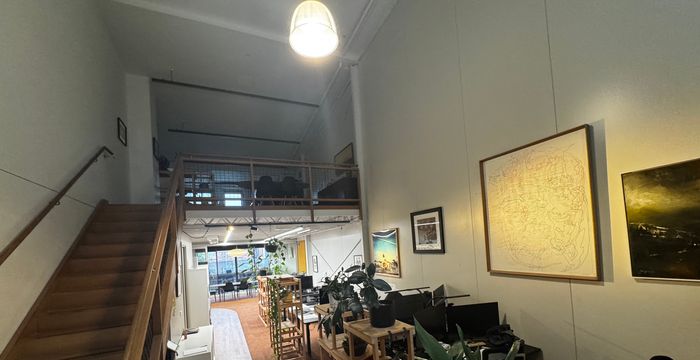 49 Smith Street, Fitzroy - Image 5
