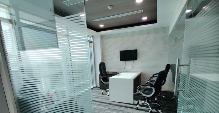 Sector 38 Medicity, Gurugram - Image 3