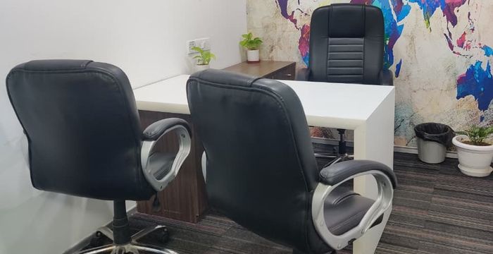 Sector 38 Medicity, Gurugram - Image 4