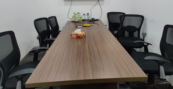 Sector 38 Medicity, Gurugram - Image 2