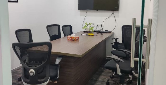 Sector 38 Medicity, Gurugram - Image 3