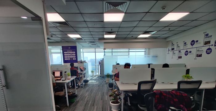 Sector 38 Medicity, Gurugram - Image 5
