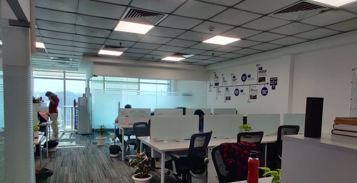 Sector 38 Medicity, Gurugram - Image 4