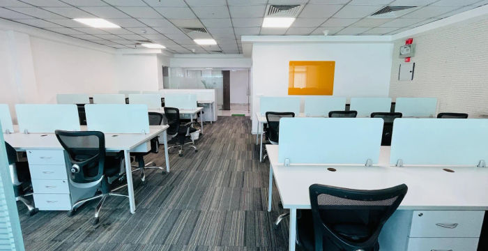 Sector 38 Medicity, Gurugram - Image 2