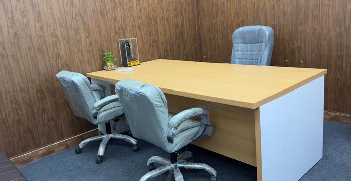 C30 C Block Sector 63, Noida - Image 2