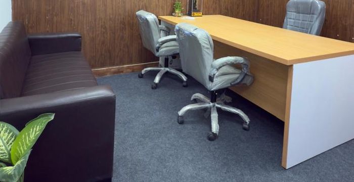 C30 C Block Sector 63, Noida - Image 3