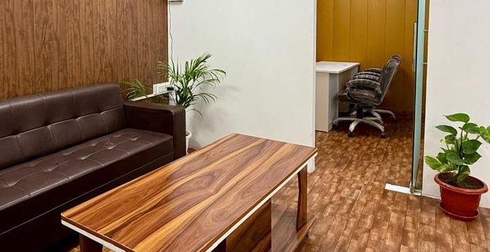 C30 C Block Sector 63, Noida - Image 4
