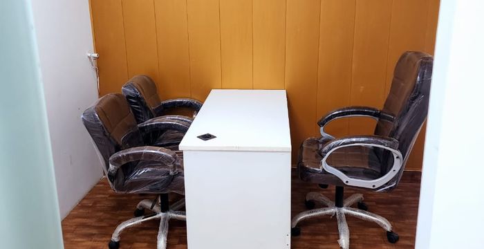C30 C Block Sector 63, Noida - Image 4