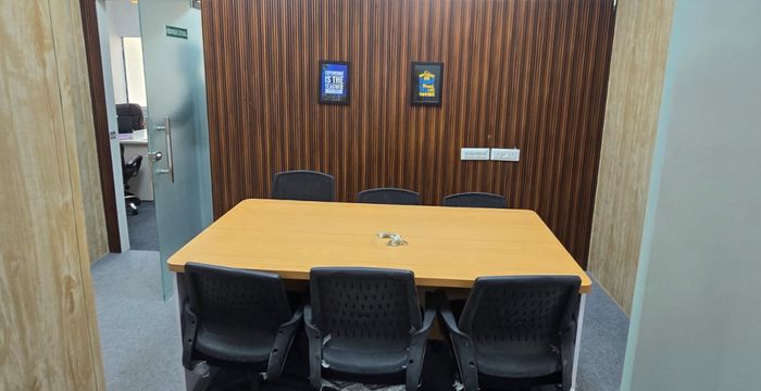 C30 C Block Sector 63, Noida - Image 2