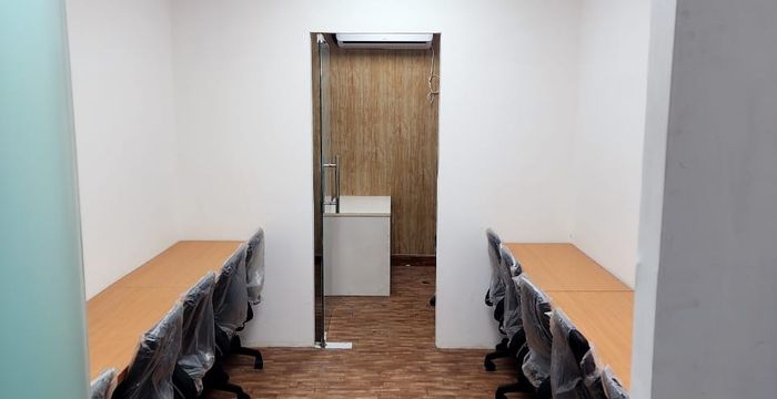 C30 C Block Sector 63, Noida - Image 4