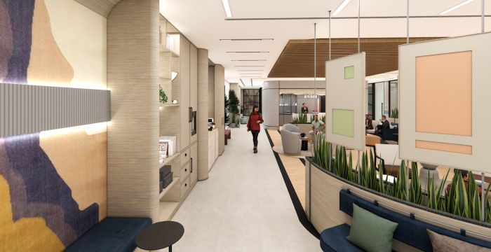 Phase-ii Hitech City Madhapur, Hyderabad - Image 3