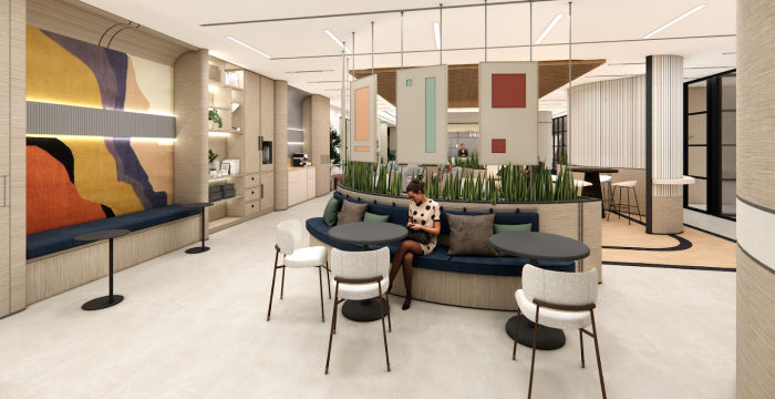 Phase-ii Hitech City Madhapur, Hyderabad - Image 2