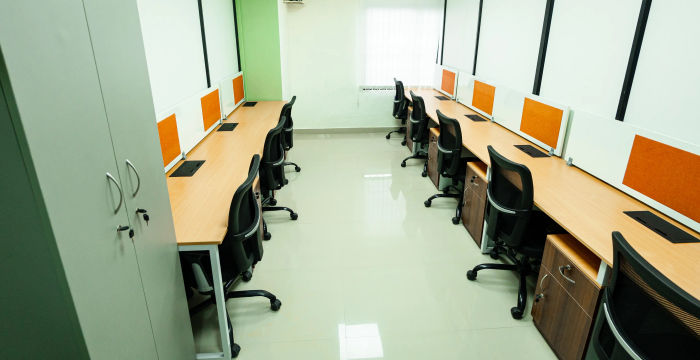 Residency Road Lalkuan Prem Nagar, Jammu - Image 3