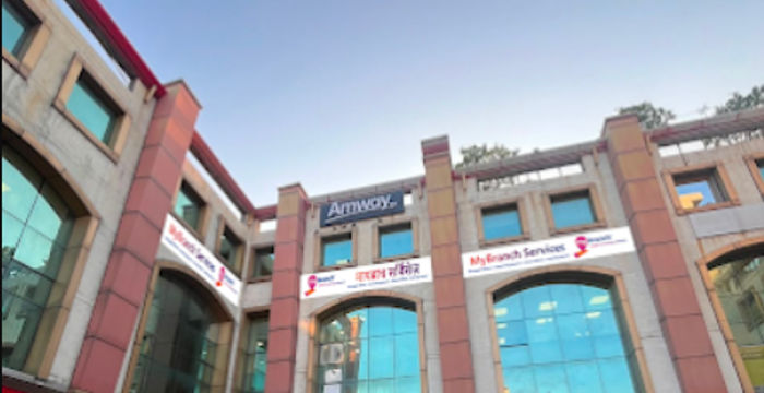 Residency Road Lalkuan Prem Nagar, Jammu - Image 4