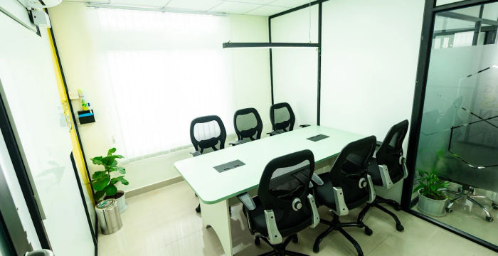 Residency Road Lalkuan Prem Nagar, Jammu - Image 2