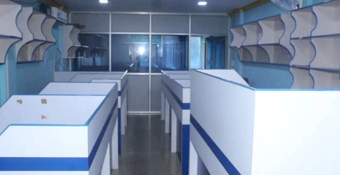 Ward No 11 Sector A Khoda Oye Itanagar Capital Complex, Itanagar - Image 4