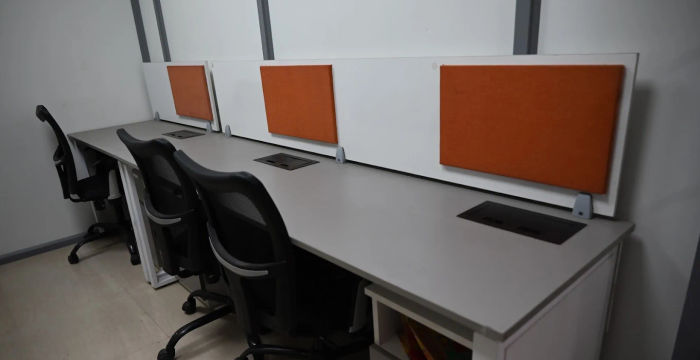 Ward No 11 Sector A Khoda Oye Itanagar Capital Complex, Itanagar - Image 3