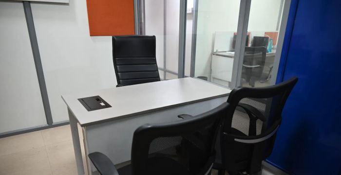 Ward No 11 Sector A Khoda Oye Itanagar Capital Complex, Itanagar - Image 2
