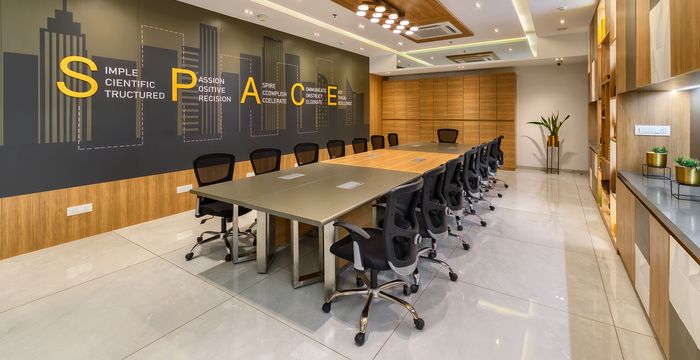 Plot No C-3 S G Barve Road Wagle Industrial Estate, Thane West - Image 5