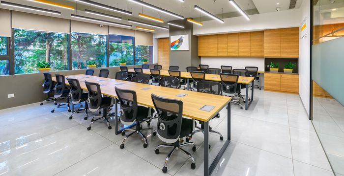 Plot No C-3 S G Barve Road Wagle Industrial Estate, Thane West - Image 2