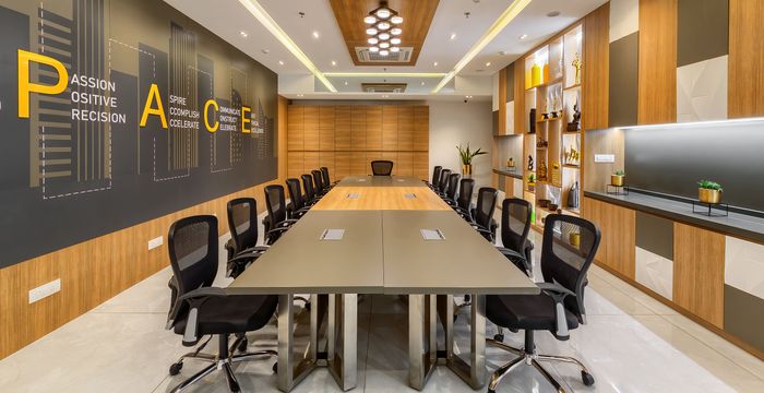 Plot No C-3 S G Barve Road Wagle Industrial Estate, Thane West - Image 5