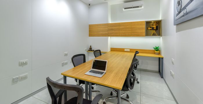 Plot No C-3 S G Barve Road Wagle Industrial Estate, Thane West - Image 4