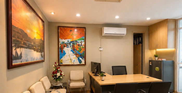 88000 Api-api Centre, Kota Kinabalu - Image 4