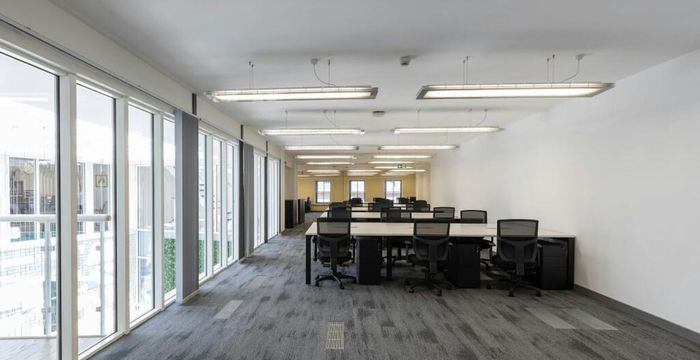 1 Quality Court, Greater London - Image 3