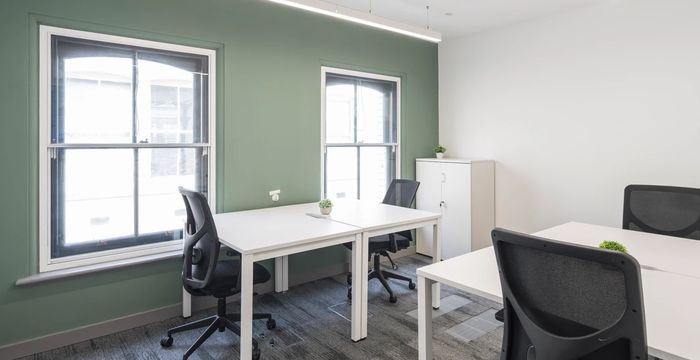 1 Quality Court, Greater London - Image 5